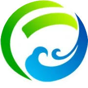 为推进贸易高质量发展 2020年1月1日起我国调整部分商品进口关税