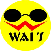 积分兑换丨年底清零，速来兑换好礼呀~