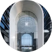 万事利集团董事长屠红燕：浙商经典国潮品牌推动者