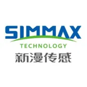 产品推荐 | 全身伽玛污染监测仪