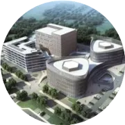 什么是电力系统？