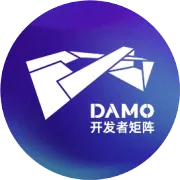 达摩院 NeurIPS'25｜SparseDiT用动态 Token 稀疏化破解 DiT 效率瓶颈