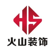 黑白极简的高冷范儿