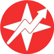 9月24日擒龙计划：震荡阶段买分歧！