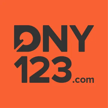 DNY123东南亚导航