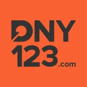 这家“炊具界Zara”杀疯了，在东南亚一年捞走2.9亿元！