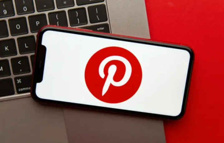 营销神器“Pinterest”引流秘笈大公开，快来围观！