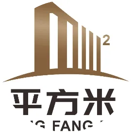 平方米商业