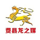 收费标准公布！临沂新通道来了！