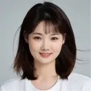 答疑篇：问的最多的3个小红书基础数据问题