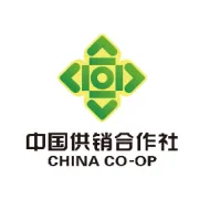 安徽供销邻里祝大家中秋节快乐！