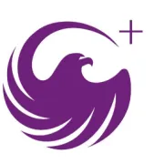 【创势CEO晚宴-4月17深圳站】：风口下的“互联网+”：如何创势软着陆？