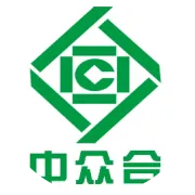 中众合·临邑农产品综合物流园市场每日销售价格公告（2026.7.3）