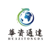 想要出海投资创业但一头雾水，该怎么去获取有效信息？