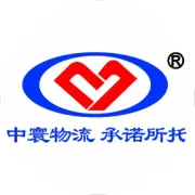 转发“海关总署公告2026年第15号”