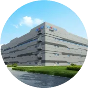 情浓景旺  与“粽”不同