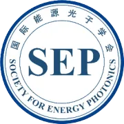 ​【大会报告嘉宾】南方科技大学--Lars Samuelson 教授--2023年能源、材料与光子学国际会议