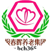 成功男人必须拥有的奢侈品！你有吗？