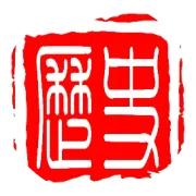 装修案列 丨 40㎡小户型的“恐怖”细节，值得每一个89㎡户型学习