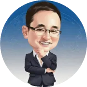 “买单出口”被翻旧账追查，税务合规何以解忧？