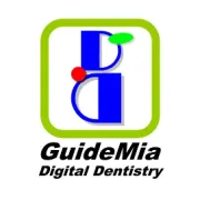 概美数字化解决方案培训活动圆满落幕