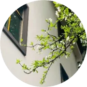 别总盯着热门大城，义乌真正厉害的地方在于小商品背后的庞大配套体系