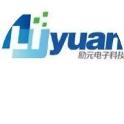 公司黑幕：5年员工揭秘一车三吃 坏账恶性循环