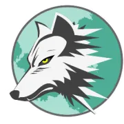 透光率高达99%，有效抑制炫光鬼影，这款UV是否值得拥有？