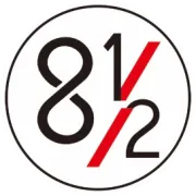 「特工情缘」 | Austain&April 婚礼主题影像