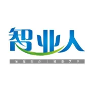 我眼中的“智力量”：不一样的精神——内刊主题报道
