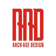 筑梦前行 | AAD长厦安基第十二、三战营昆明＆长沙公司正式揭牌成立！