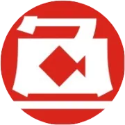 火鱼卡通案例作品二：母婴类