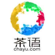 价值3个亿的古董杯1:1复刻专场，400元起就能拿到手？