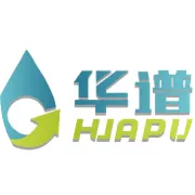 产品推荐｜新国标系列（二）华谱生物产品方案
