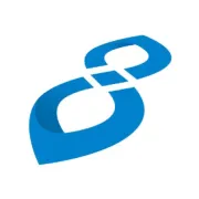 聚通达面向新竞争格局 加强企业竞争力建设 探索企业数字化转型路径