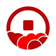 大宗交易每日数据（20201218）