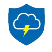 2024年江西省“振兴杯”工业互联网安全技术技能大赛圆满落幕