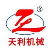 聚力江城 智拓纸业｜山东天利机械精彩亮相 2026 武汉国际造纸科技展览会