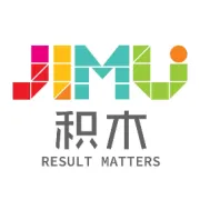 KOC还是KOL，组合拳或许是最好的选择