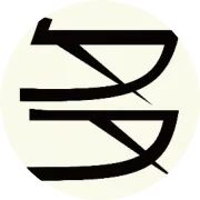 东方甄选App上线读书、播客功能