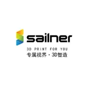 【重磅】Vision China 2022 开幕式日程首发！赛纳视博受邀参加全国眼视光年会，3D打印眼视光产品定制解决方案