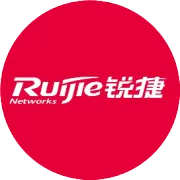 从校园到职场，2025锐捷全国大学生信息技术大赛暨合作伙伴售后技术大比武圆满落幕