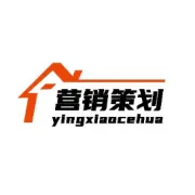 海底捞卖的真是服务吗，品牌记忆不止一张笑脸