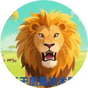 浙江跨境出海“隐形冠军”名单曝光！41家企业，11座城市，撑起中国出海底气