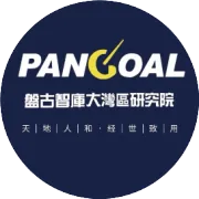 当AIGC遇见IP：一场正在发生的内容生产革命 | 盘古湾区观察