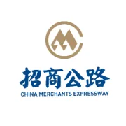 公路旅行 On The Way ⑤ | 重庆，舌尖上的味道江湖