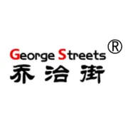 最简单判定定制西装的好坏和定制店里面的“坑”