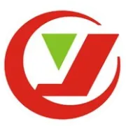 诚毅人力集团给您拜年啦！