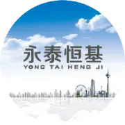 文化产业如何走出品质增长之路