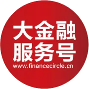 【养生之道】女性秋季养生食谱